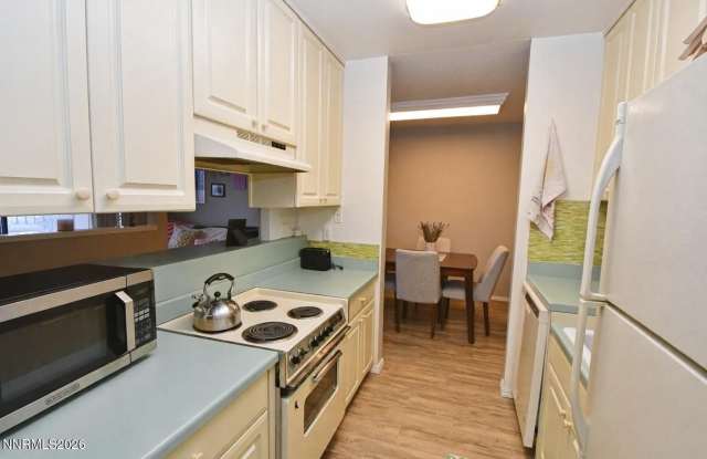 2955 Lakeside Drive lot: 301 photos photos