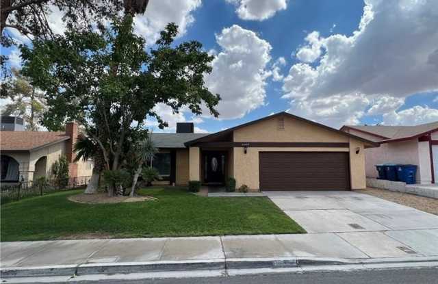 6809 Carrera Drive photos photos