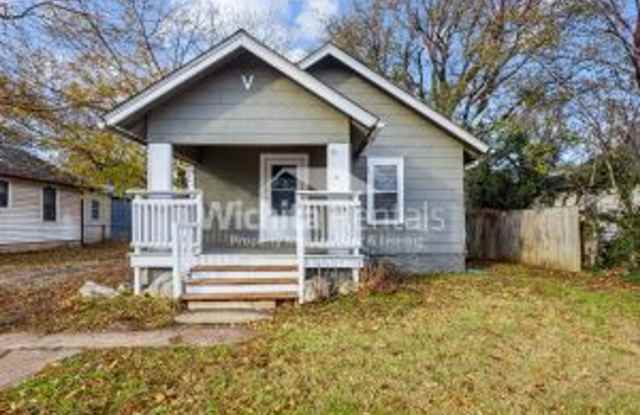 3 bedroom 1 bath home photos photos