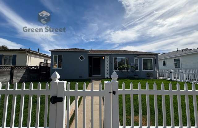 1719 Oliver Avenue photos photos 1719 Oliver Avenue photos photos