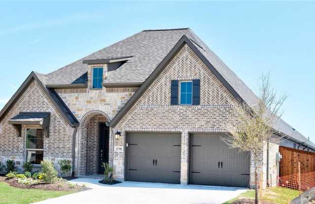 1730 Holmwood Dr photos photos 1730 Holmwood Dr photos photos