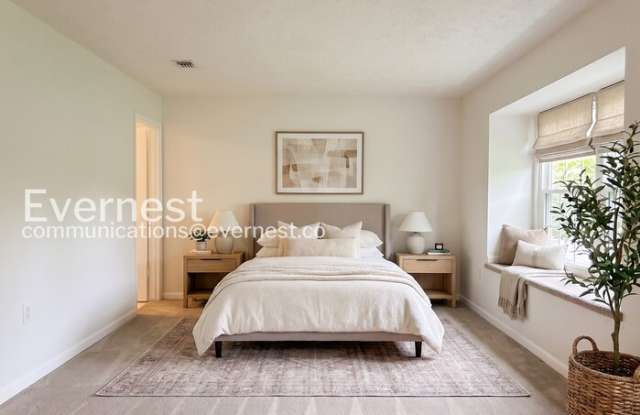 4892 Saltwater Drive Gallery 3