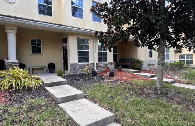 10957 Keys Gate Drive photos photos