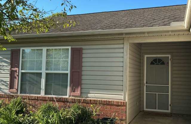 Spacious 3 Bedroom Home with Attached Garage in Desirable Lafayette Location photos photos