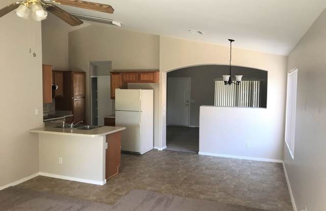 6341 W. Hughes Dr. Gallery 2