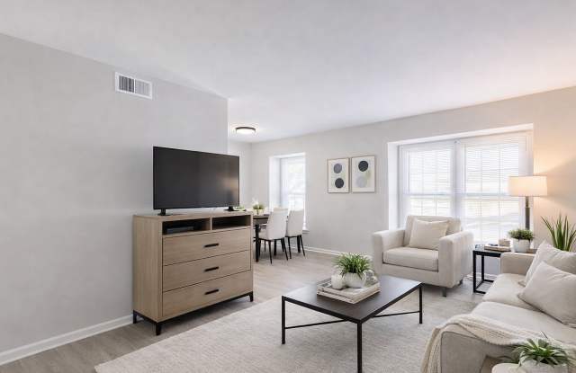 Mountain Ridge Gallery 2