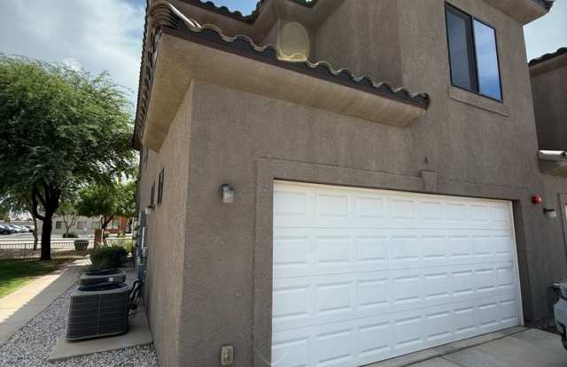 Luxury End Unit in El Dorado Condo for Rent photos photos