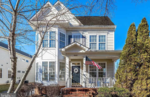 40440 MILFORD Drive photos photos 40440 MILFORD Drive photos photos