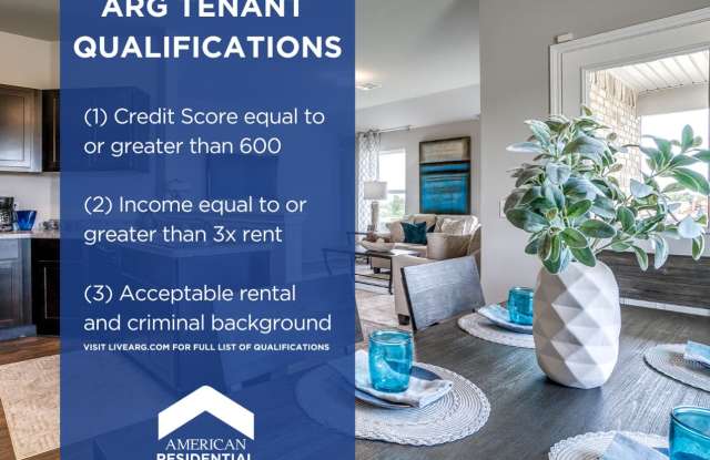 Cozy Up & Bake This Fall!! Sign by 10/15 & Get a KitchenAid Mixer + $250 Visa Gift Card! | 3 Bedroom, 2.5 Bathroom Home in Scott's Hollow Gallery 4