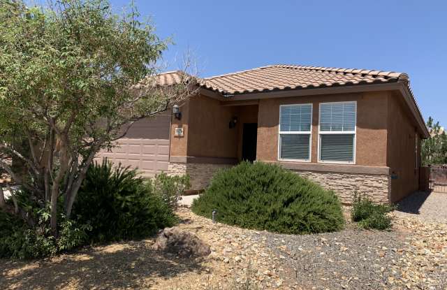 3517 Tierra Abierta Pl NE Gallery 2