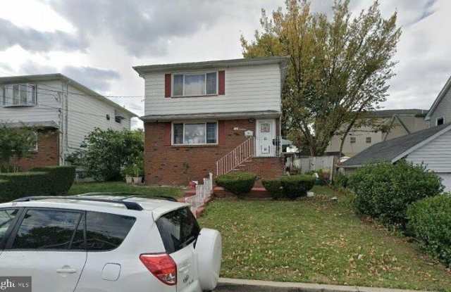 16 STEYN Place photos photos