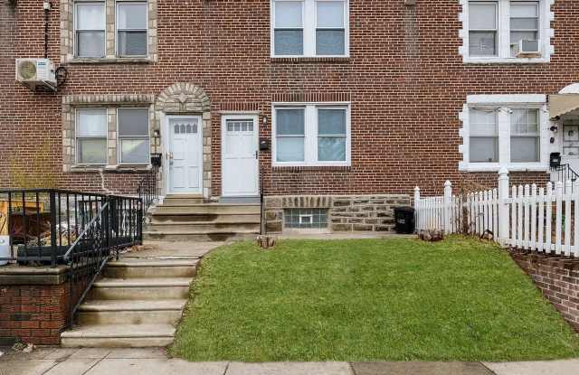 1816 North Croskey Street photos photos 1816 North Croskey Street photos photos