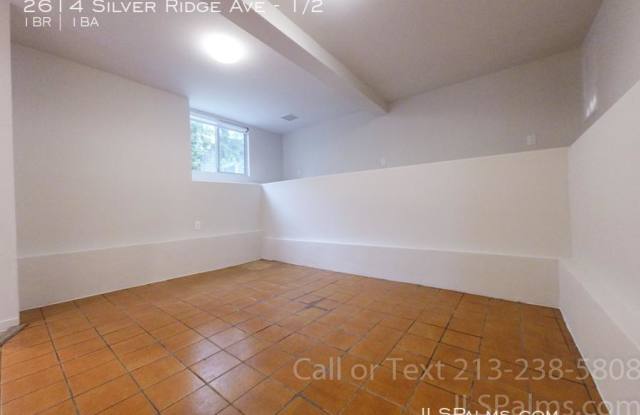 2614 Silver Ridge Ave Gallery 4