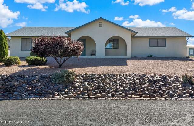 11159 Pima Road photos photos