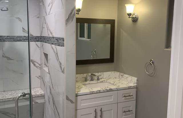 3387 Manning Court Gallery 3