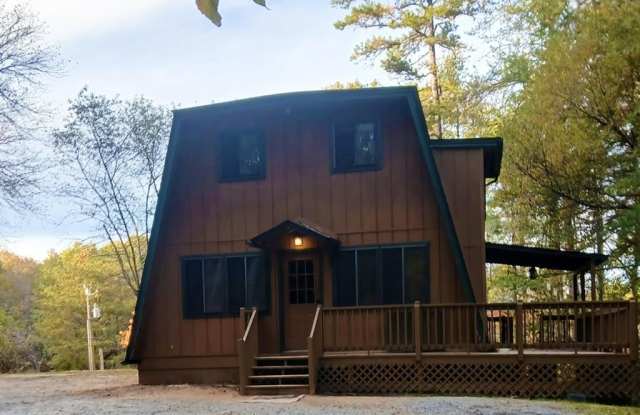 48 Glen Torr photos photos