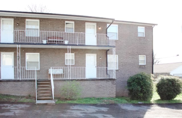 500 Farragut Avenue - 6 - 500 Farragut Ave, Knoxville, TN 37917