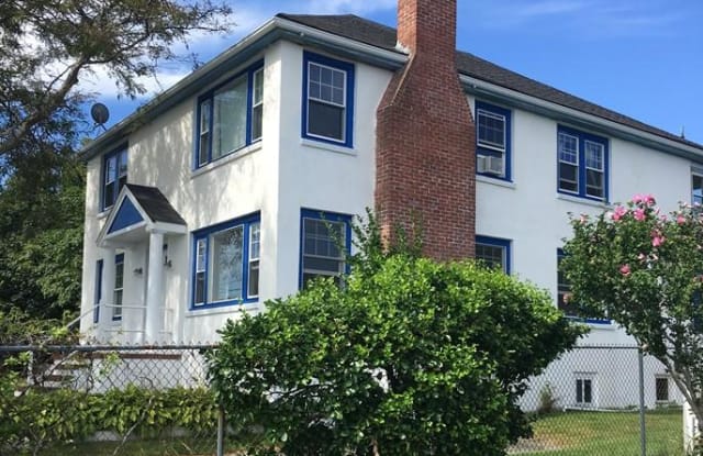 23 1st Ave - 23 First Avenue, Plymouth County, MA 02066