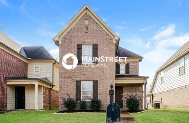 7399 Brentlawn Drive photos photos