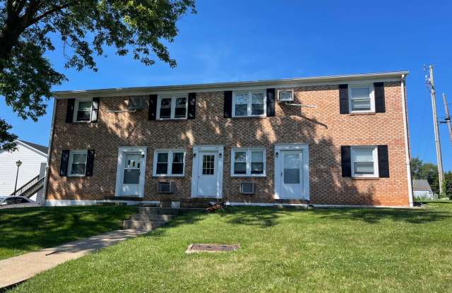 Apartment for Rent photos photos