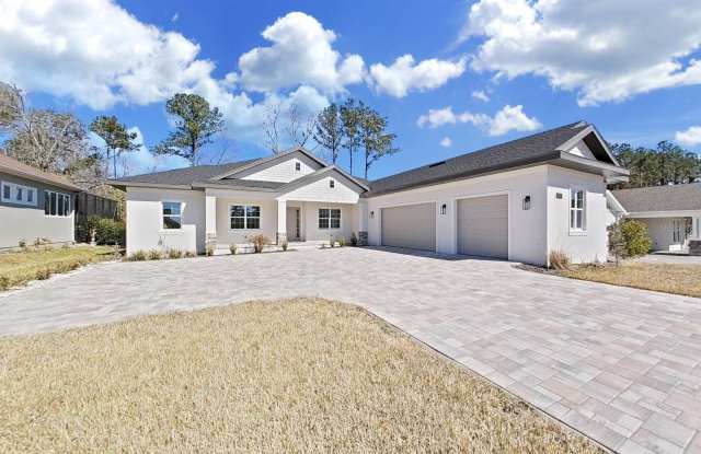 4716 HICKORY OAK Drive Gallery 2