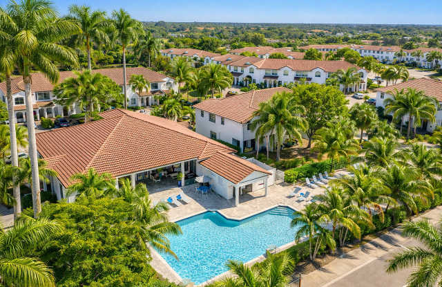 Amberton Luxury Townhomes photos photos