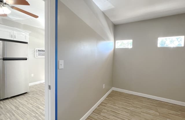 1218 La Mesa Avenue Gallery 3