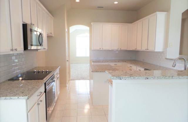 4533 Cape Charles Gallery 3