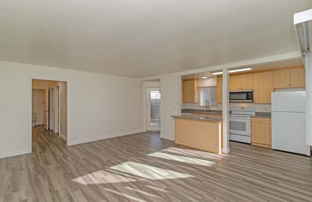 Adams Street Apartments photos photos Adams Street Apartments photos photos