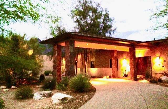 3171 E Via Palomita Gallery 3