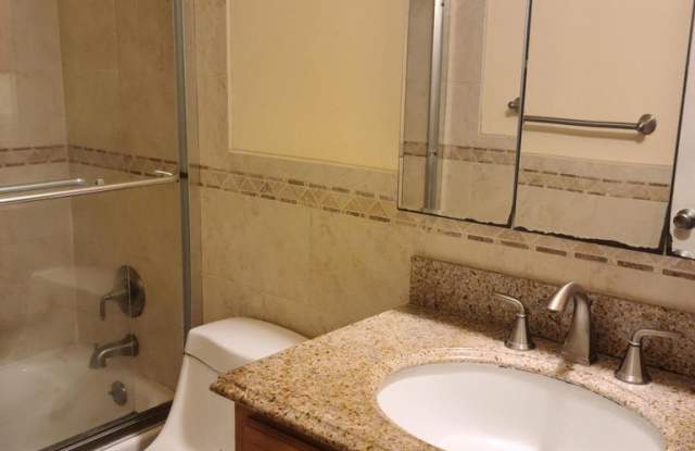 2977 Riverside Drive photos photos