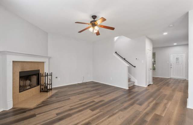 Incredible 3-Bedroom Home in Green Meadows of Buda photos photos