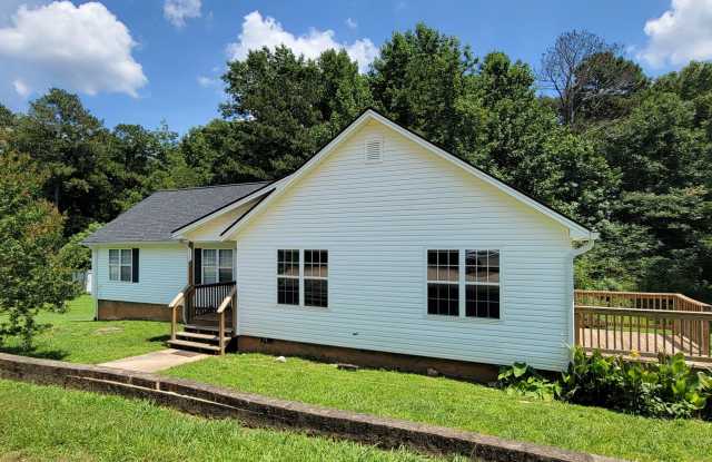 So CLEAN and AFFORDABLE~ photos photos