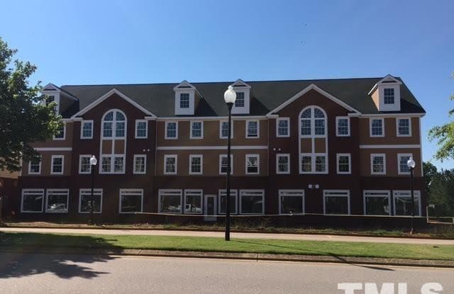 310 Athletic Club Boulevard - 310 Athletic Club Boulevard, Clayton, NC 27527