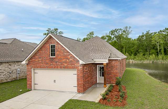 1130 Shadow Bluff Dr photos photos