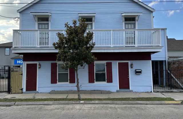 4215 Magnolia Street photos photos