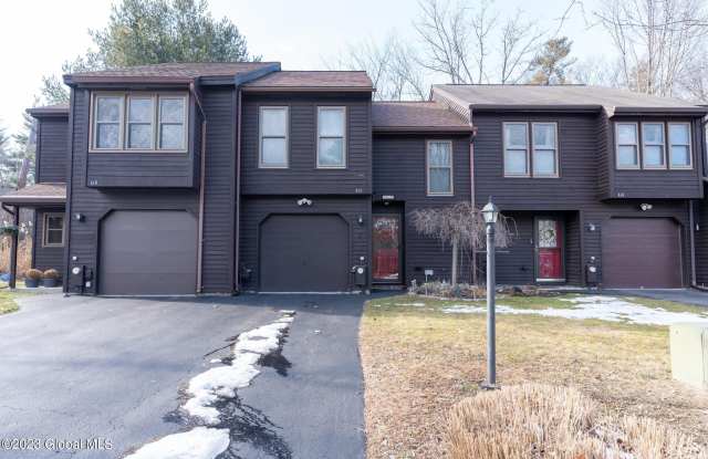 416 Greenhill Court photos photos