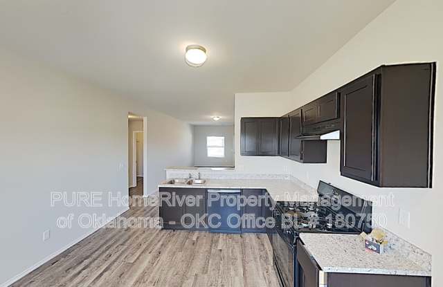 308 Karlee Ln Gallery 2