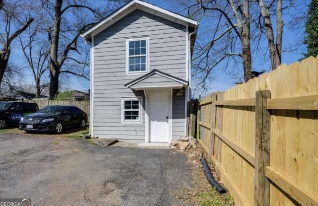 1459 Hartford AVE SW photos photos