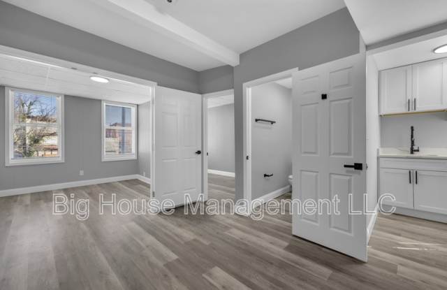 1725 Hollins St photos photos 1725 Hollins St photos photos