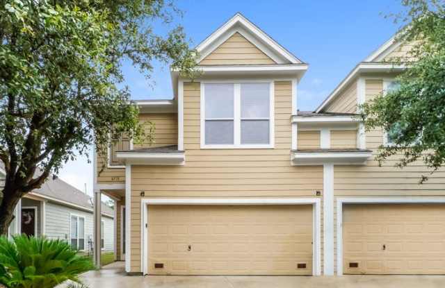 6713 Terra Rye photos photos