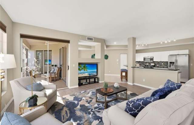 24360 Sandpiper Isle Way lot: 101 photos photos