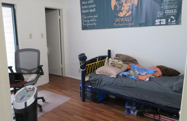 WINDTREE 306 photos photos