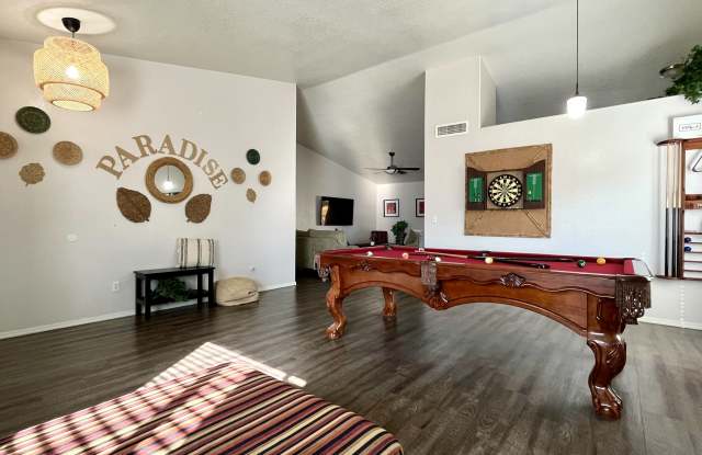 10726 West Echo Lane - 10726 West Echo Lane, Peoria, AZ 85345