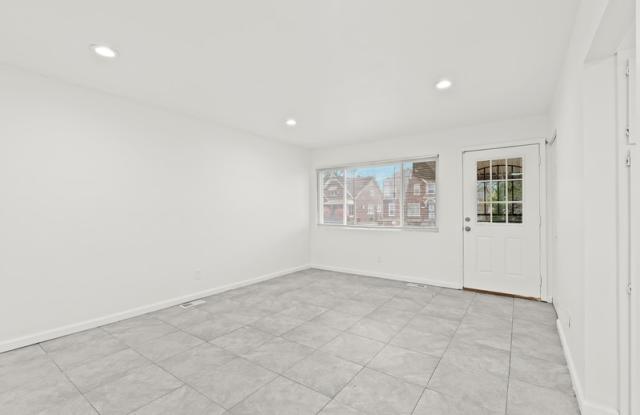 8148 Normile Street Gallery 4