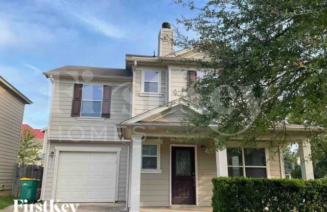 511 Hampton Cove photos photos