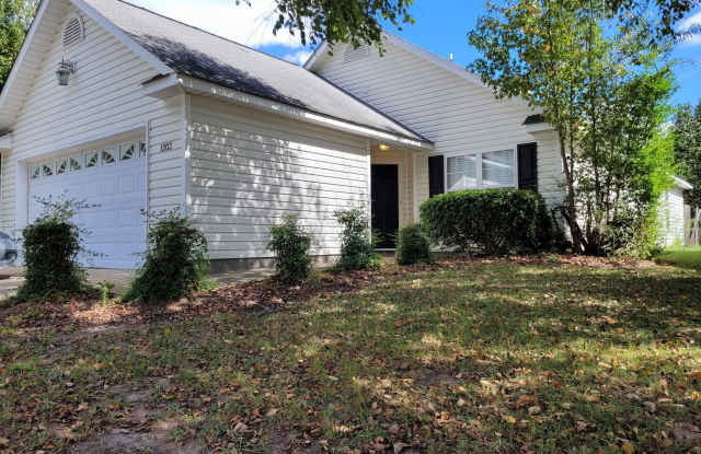 1203 Wyngate Drive photos photos