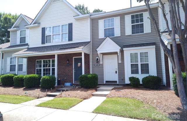 3209 Blythe Ridge Court photos photos