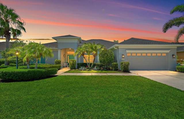 8015 SPRING MARSH DRIVE photos photos