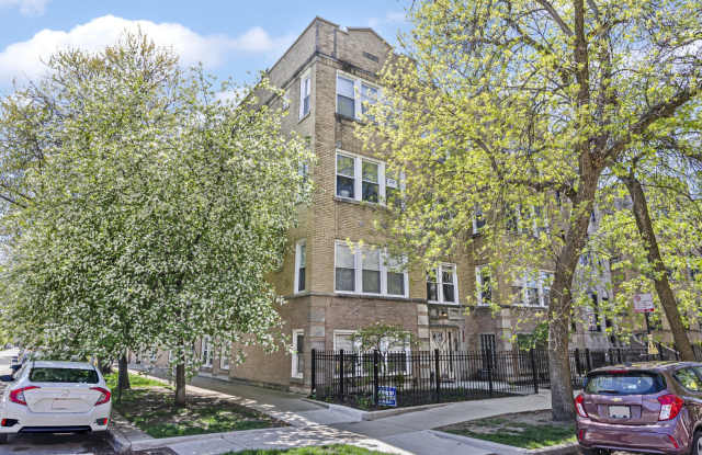 2839 W Palmer Street photos photos